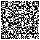 QR code with Paks Trading contacts