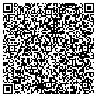 QR code with Valvoline Instant Oil Change contacts