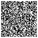 QR code with Douglas Engineering contacts