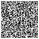 QR code with Water Edge Day Spa contacts