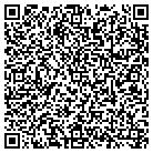 QR code with TelPower contacts