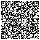 QR code with Grease Monkey contacts