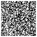 QR code with Louis J Wesley Jr contacts