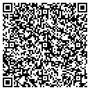 QR code with Grease Monkey contacts