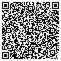 QR code with Home Dynamics Corp contacts