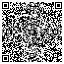QR code with Grease Monkey contacts