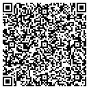 QR code with Bobcat West contacts