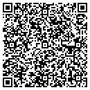 QR code with The Legato Group contacts