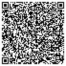 QR code with Laura J Sport Fishing Charters contacts