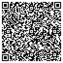 QR code with Image Concepts LLc contacts