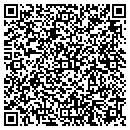 QR code with Thelma Paredes contacts