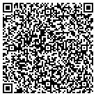 QR code with Neustar Financial Services contacts