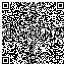 QR code with Neville E D Lawson contacts