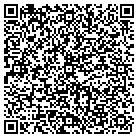 QR code with Gundersons Quick Oil Change contacts