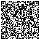 QR code with A 1 Auto Solutions contacts