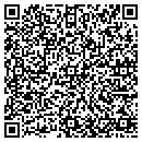 QR code with L & R Farms contacts