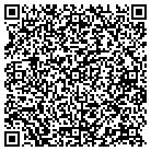 QR code with Initially Yours Embroidery contacts