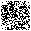 QR code with Mana Transport LLC contacts