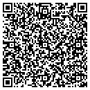 QR code with Water Masters LLC contacts