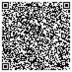QR code with A A Audio Waves Inc. contacts