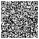 QR code with Inlets contacts