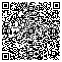 QR code with Hukill Oil Company Inc contacts