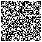QR code with Tollfreeforwarding.com contacts