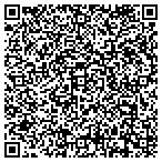 QR code with Toll Free Forwarding Company contacts