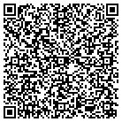 QR code with Memorial Transport Of Hawaii LLC contacts