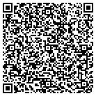 QR code with Comr Unity Lending Inc contacts