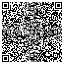 QR code with A C Audio-Video contacts