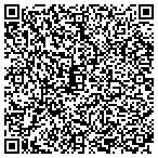 QR code with Nifc Insurance Financial Serv contacts