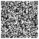 QR code with Crystal Credit Solutions contacts