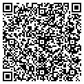 QR code with Lynn Oyster contacts