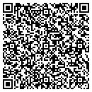 QR code with Tek Satellite & Video contacts
