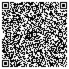QR code with Oahu Moving Services LLC contacts