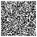QR code with Indiana Lubricants Inc contacts