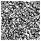 QR code with Total Communication Services contacts
