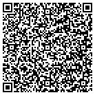 QR code with Sierra Consulting Service contacts