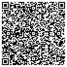 QR code with Nittany First Financial contacts