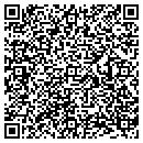 QR code with Trace Enterprises contacts