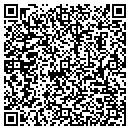 QR code with Lyons Dairy contacts