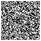 QR code with Tracy Locke Partnership contacts