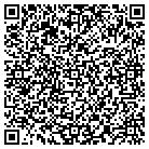 QR code with By Pass Power Equipment Sales contacts