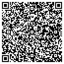 QR code with Water Safety Instructor contacts