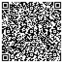 QR code with Gust Pawn It contacts