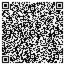 QR code with Jaeger Corp contacts