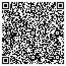 QR code with First Materials contacts