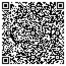 QR code with Malcolm Miller contacts