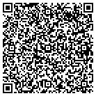 QR code with Trunkmuzik Entertainment L.L.C. contacts
